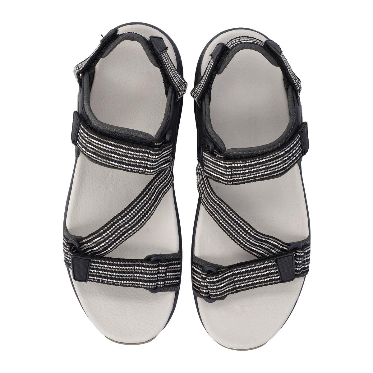 CMP  sandalen khalys 