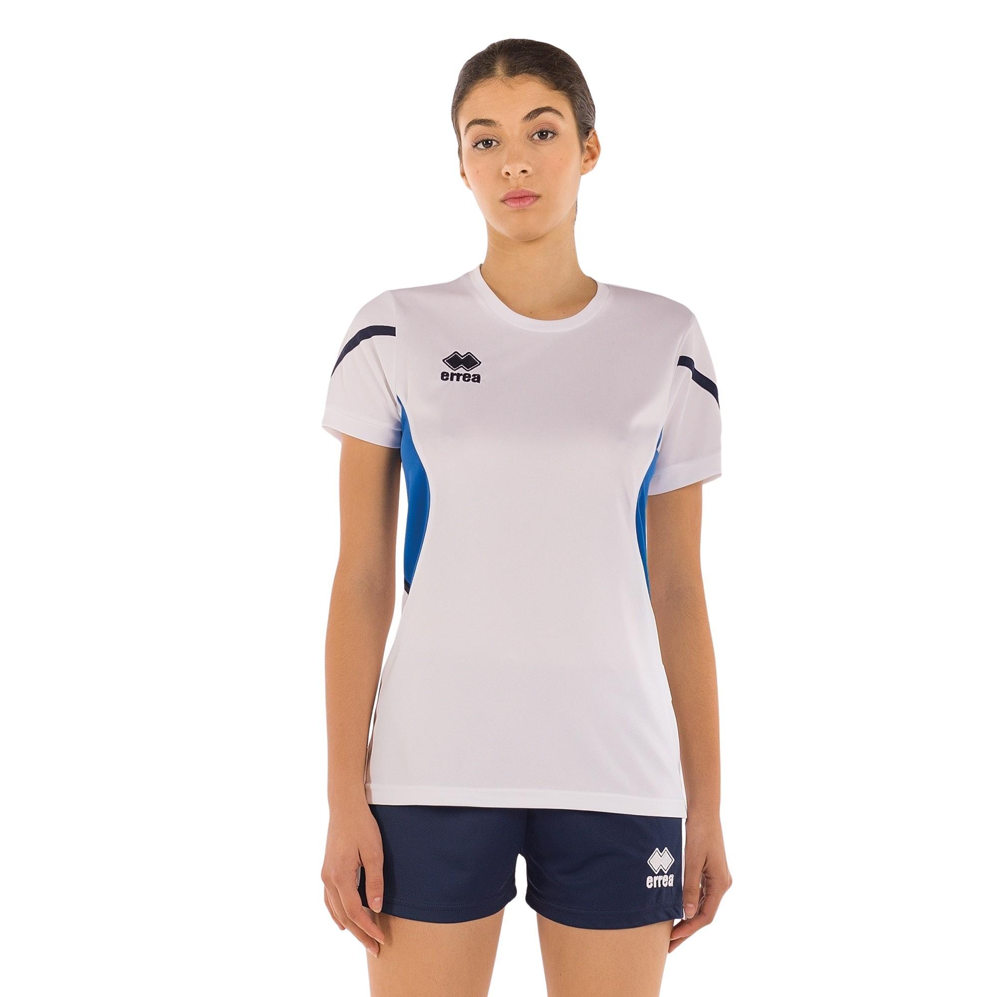 errea  trikot damen corinne 