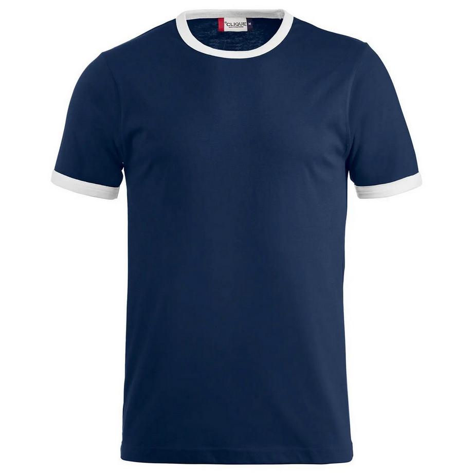T-ShirtNome