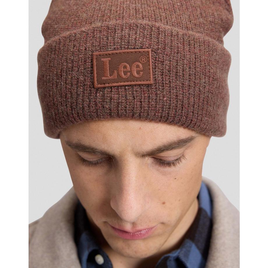 Lee Bonnet Core  