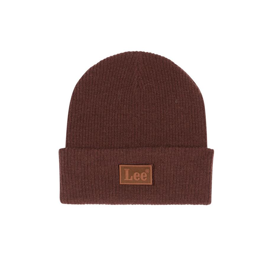 Lee Bonnet Core  