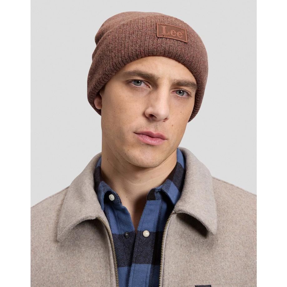 Casquette Core