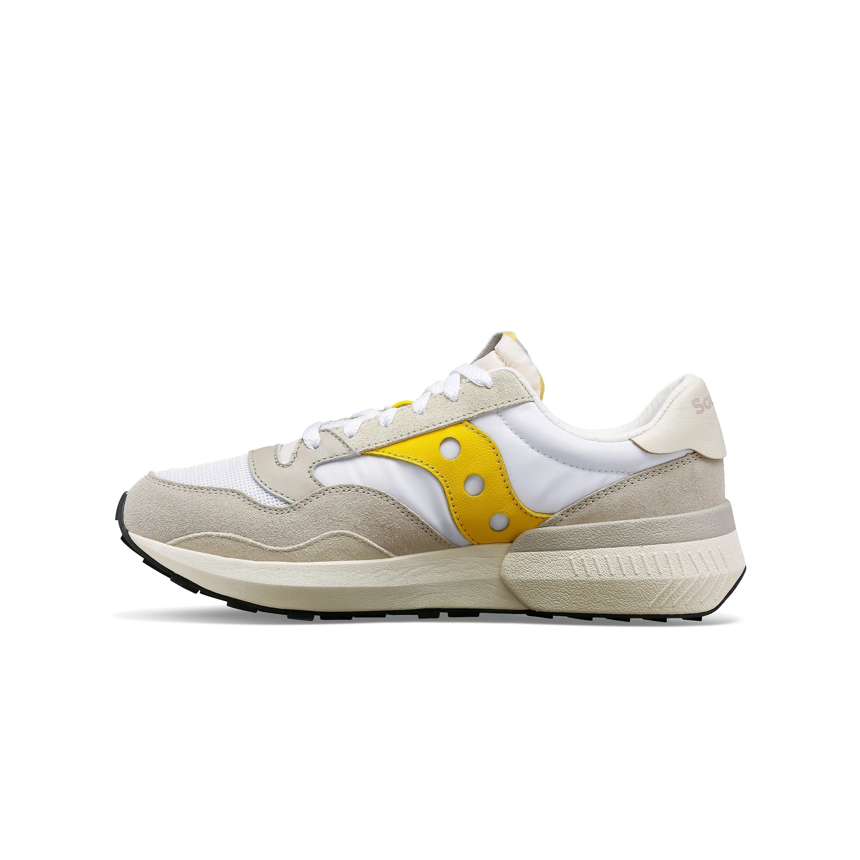 saucony  sneakers jazz nxt 