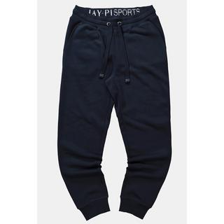 JP1880 Pantaloni di felpa con coulisse Modern Fit  