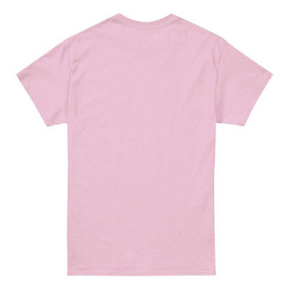 Peppa Pig T-Shirt Team Girl  