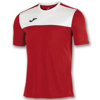 Joma  trikot winner 