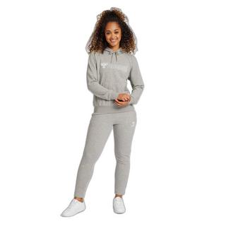 Hummel  kapuzenpullover, damen noni 2.0 