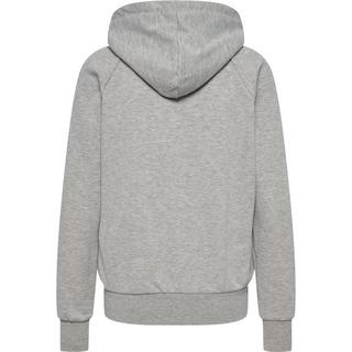 Hummel  kapuzenpullover, damen noni 2.0 