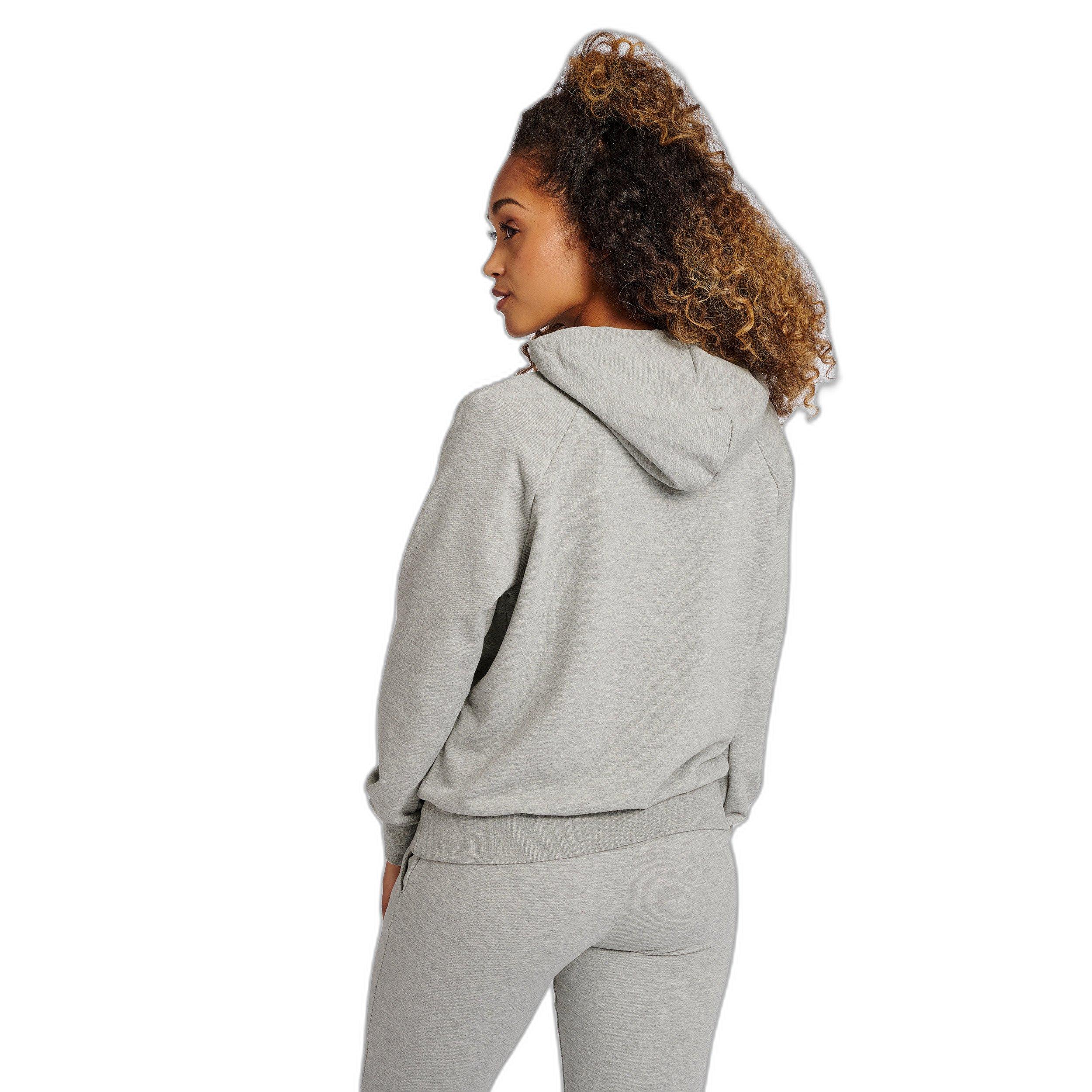 Hummel  kapuzenpullover, damen noni 2.0 