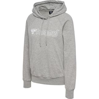 Hummel  sweatshirt à capuche noni 2.0 