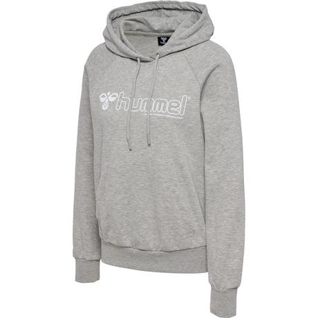 Hummel Noni 2.0 Hoodie  