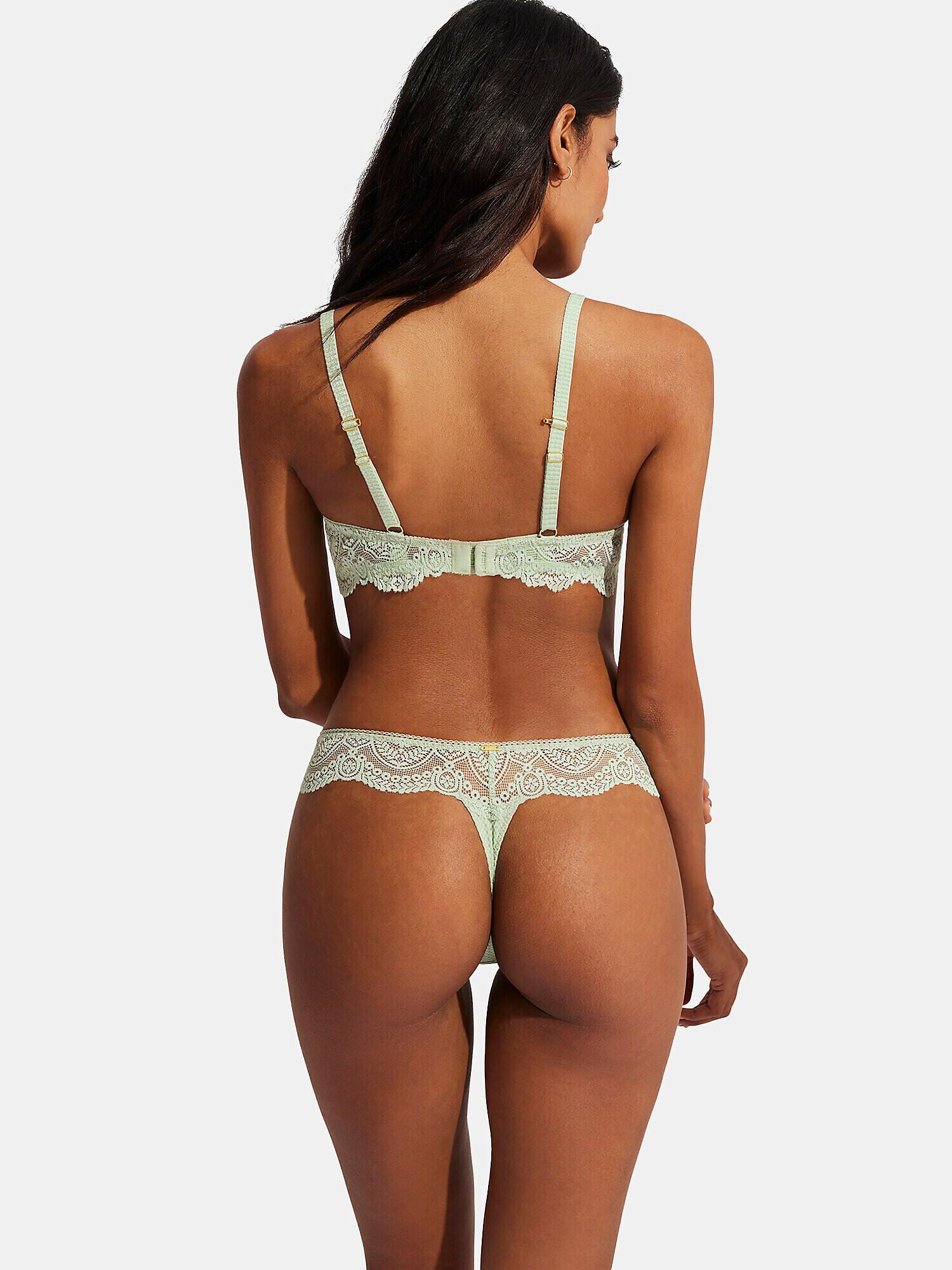 Selmark  Soutien-gorge push-up Matilda 