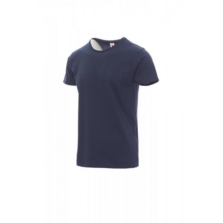 Payper Wear Kurzarm Rundhals T-Shirt  