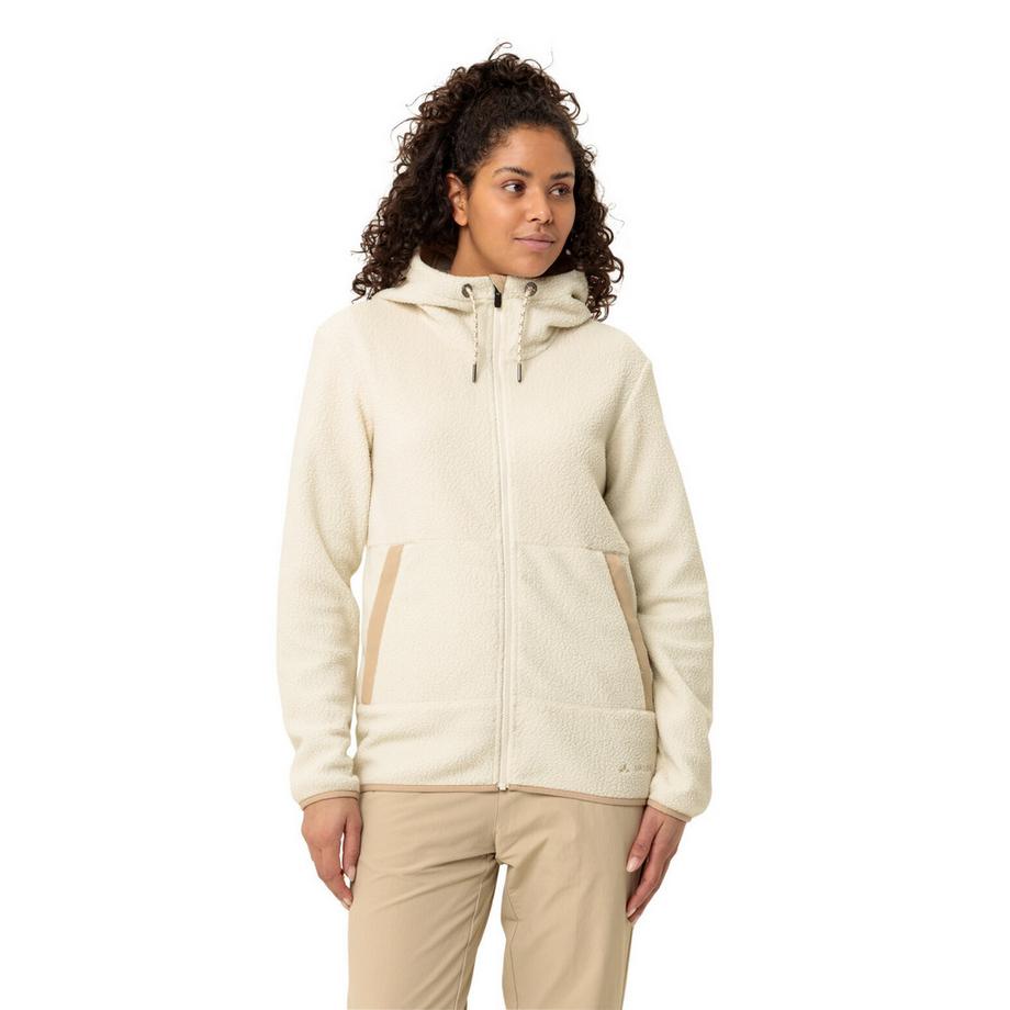 VAUDE  Manukau Fleece Jacket II 