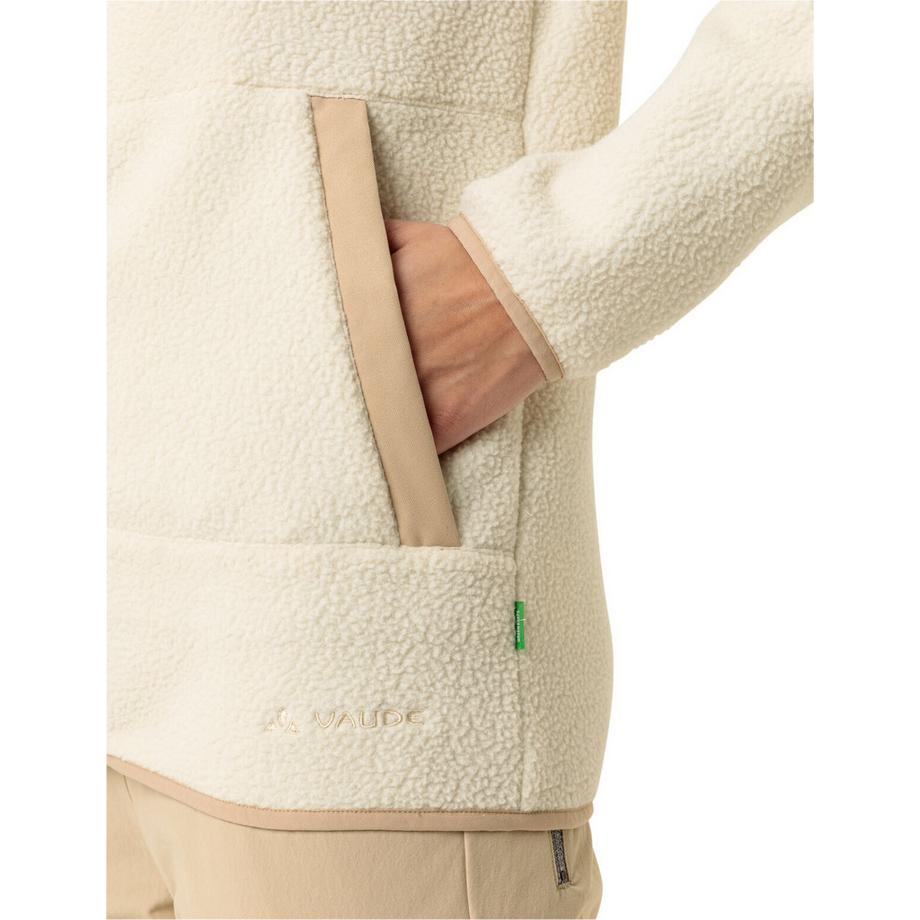 VAUDE  Manukau Fleece Jacket II 