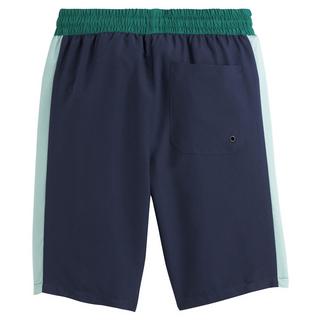 La Redoute Collections  Boardshorts 