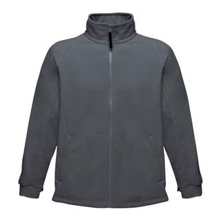 Regatta  Thor III FleeceJacke 