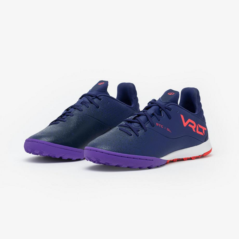KIPSTA Scarpe da calcio per terreni duri  