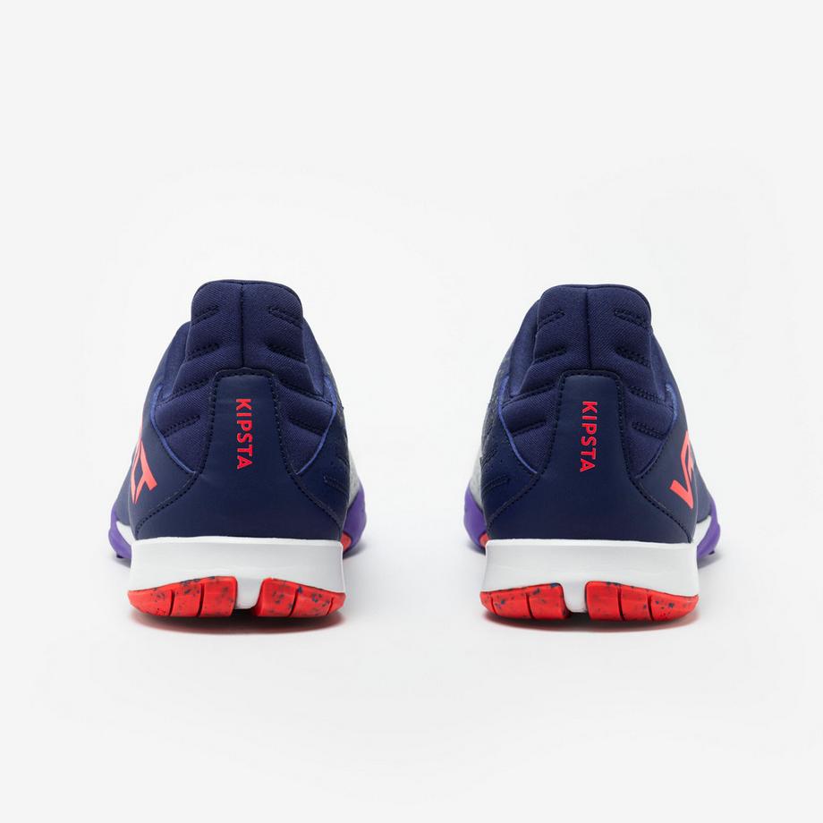 KIPSTA Scarpe da calcio per terreni duri  