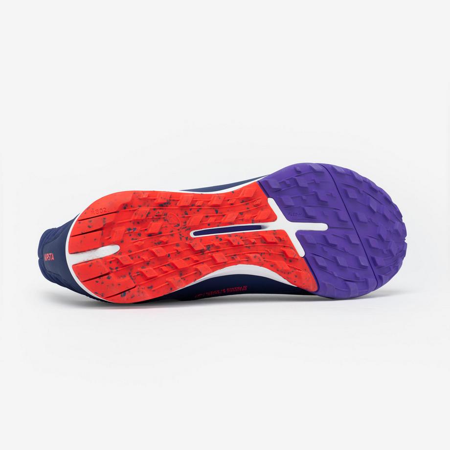 KIPSTA Scarpe da calcio per terreni duri  
