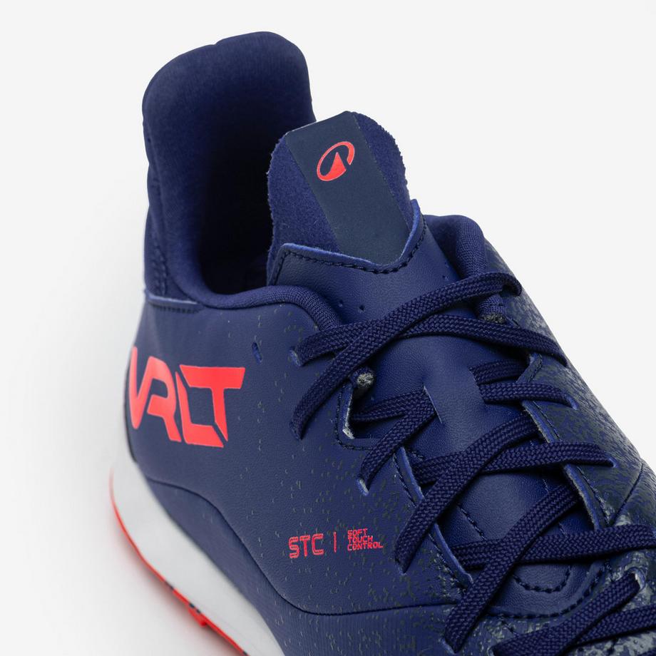KIPSTA Scarpe da calcio per terreni duri  