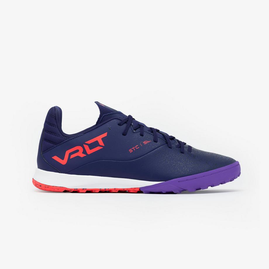 KIPSTA Scarpe da calcio per terreni duri  
