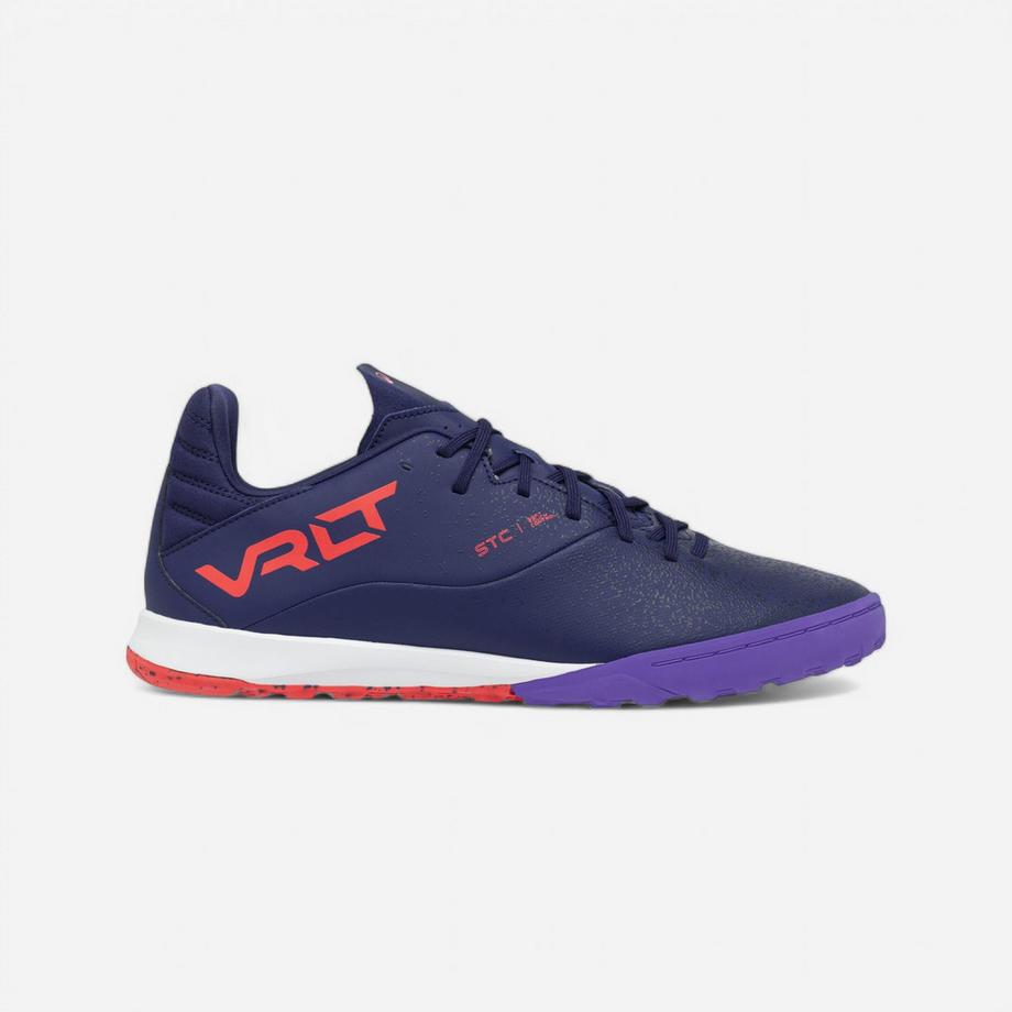 Scarpe da calcio Viralto I Turf