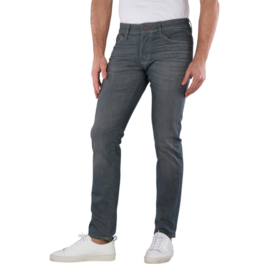 JACK & JONES Glenn Icon JJ 619 Jeans Slim Fit  
