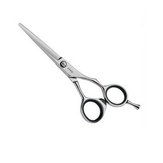 e-kwip  HS Schere e-kwip EOP 50 FS 5,0 