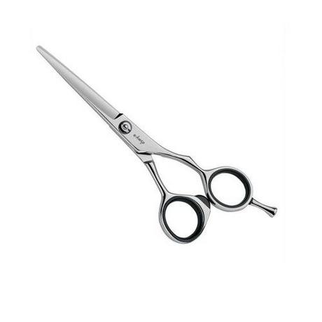 e-kwip  HS Schere e-kwip EOP 50 FS 5,0 