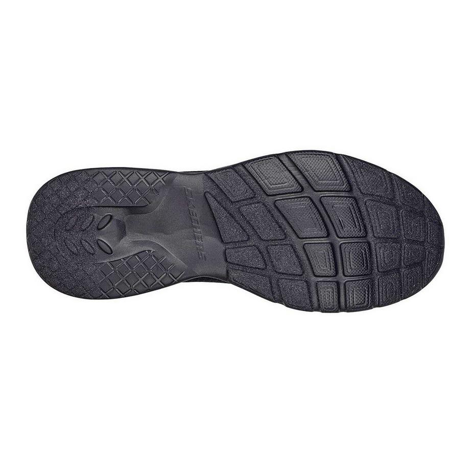 SKECHERS Baskets Dynamight 2.0 Full Pace  