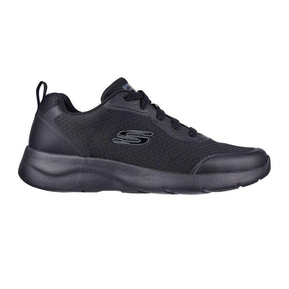 Baskets Dynamight 2.0 Full Pace