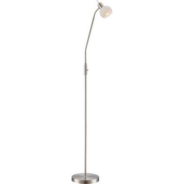 Lampadaire Elliott