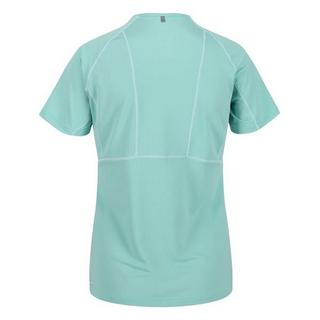 Regatta  Devote II TShirt 