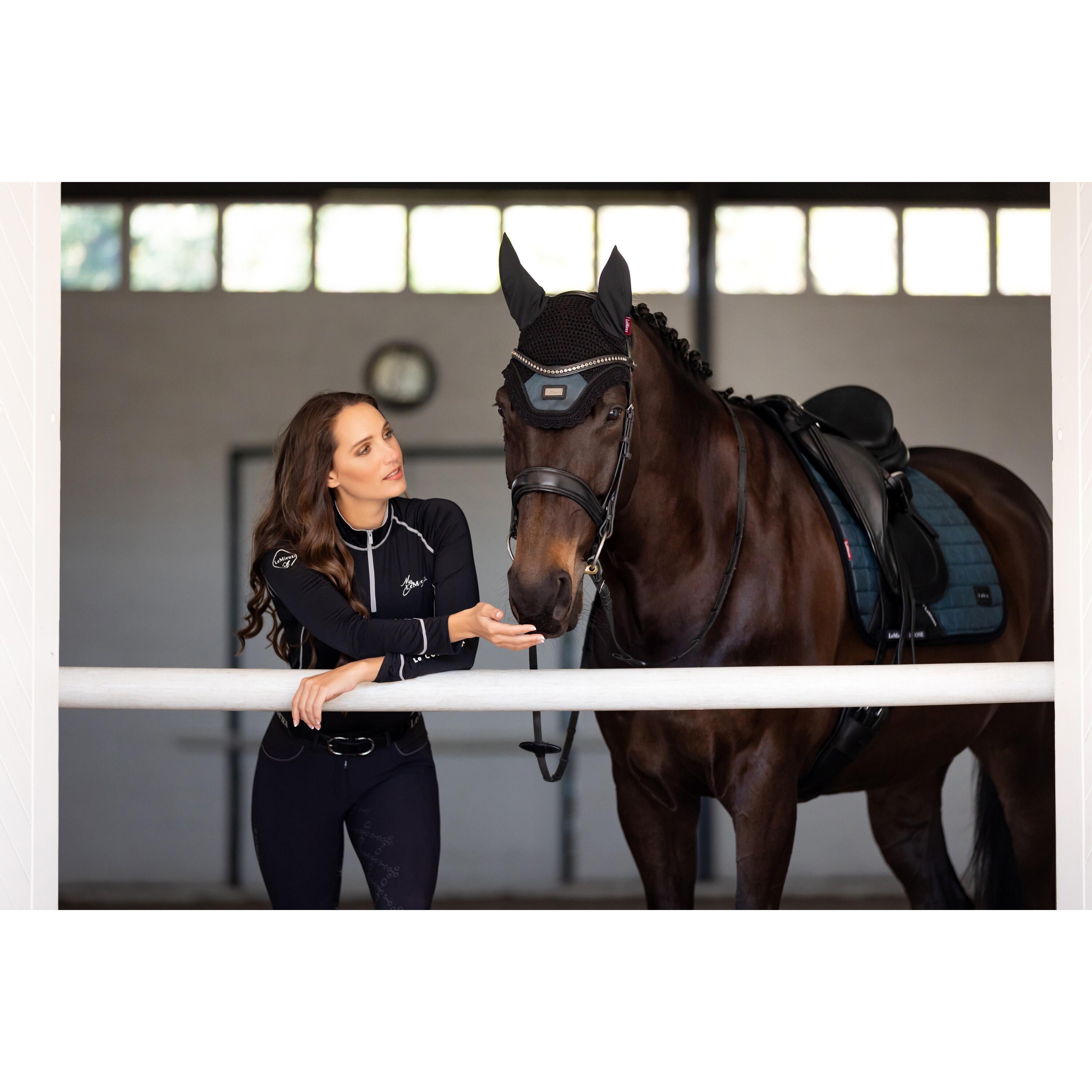 LeMieux  maillot d'équitation 