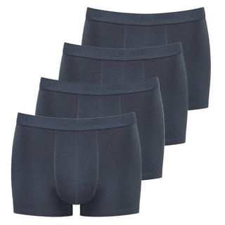 sloggi  24/7 - lot de 4 - Boxers 