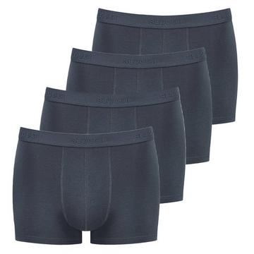 4er Pack 247 - Boxershorts - Pants - Unterhosen
