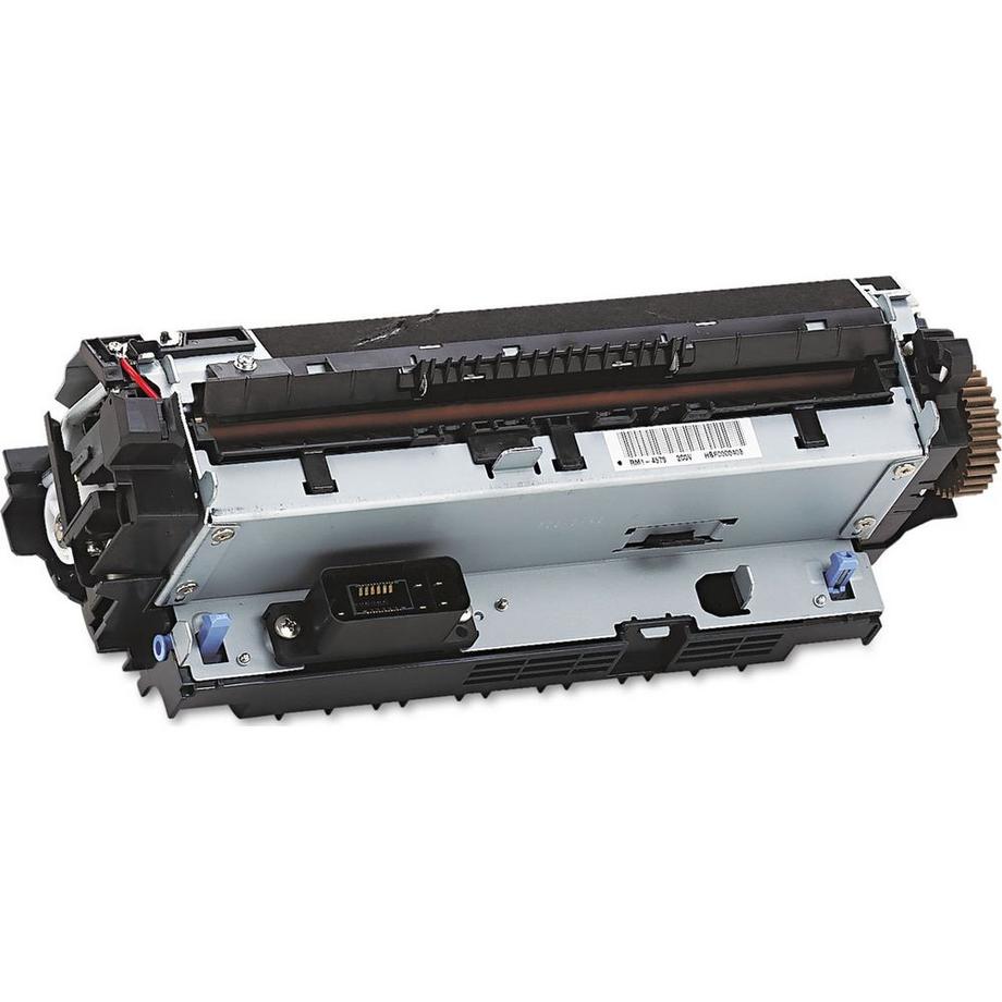 Hewlett-Packard  LASERJET 220V PM KIT 