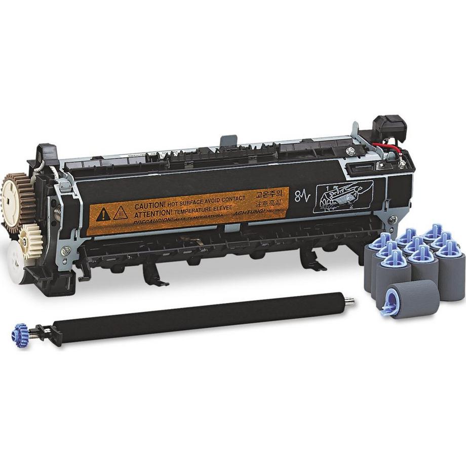 Hewlett-Packard  LASERJET 220V PM KIT 