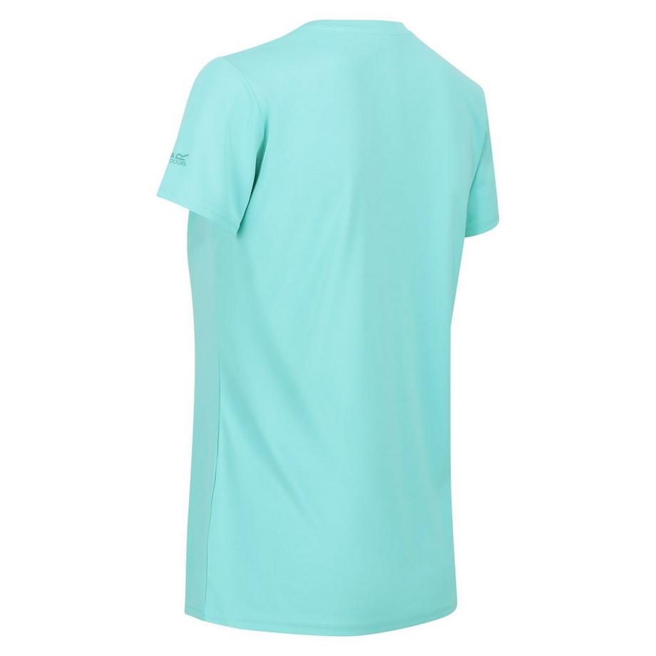 Regatta Fingal VII Utopia T-Shirt  