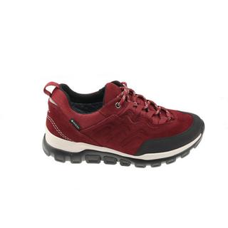 Gabor  Sneaker Scamosciato 