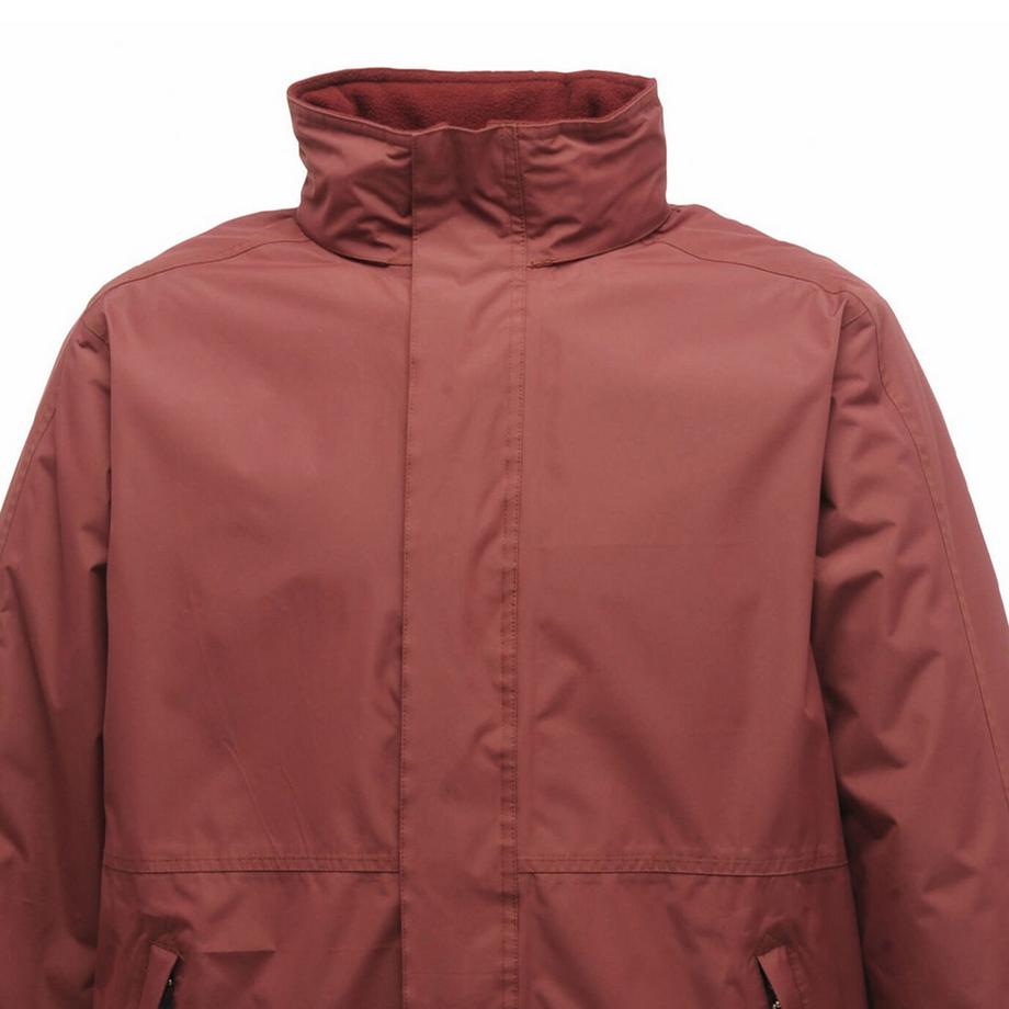 Regatta Dover Bomber  