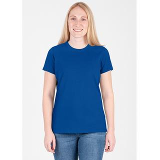 Jako  t-shirt doubletex 