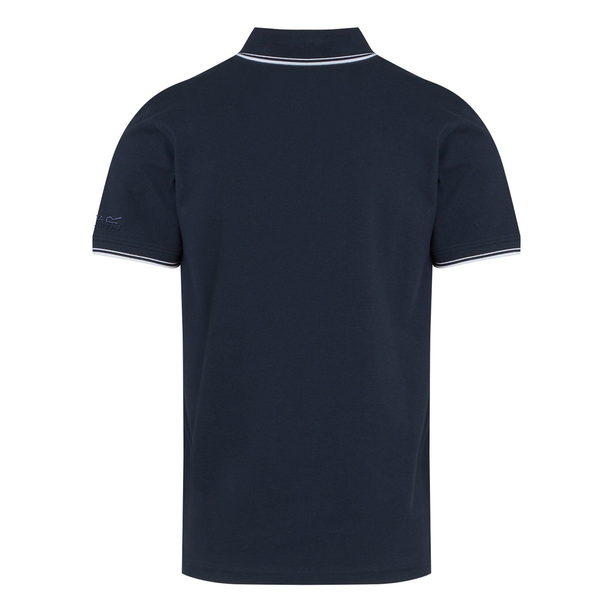 Regatta  Tadeo Poloshirt 