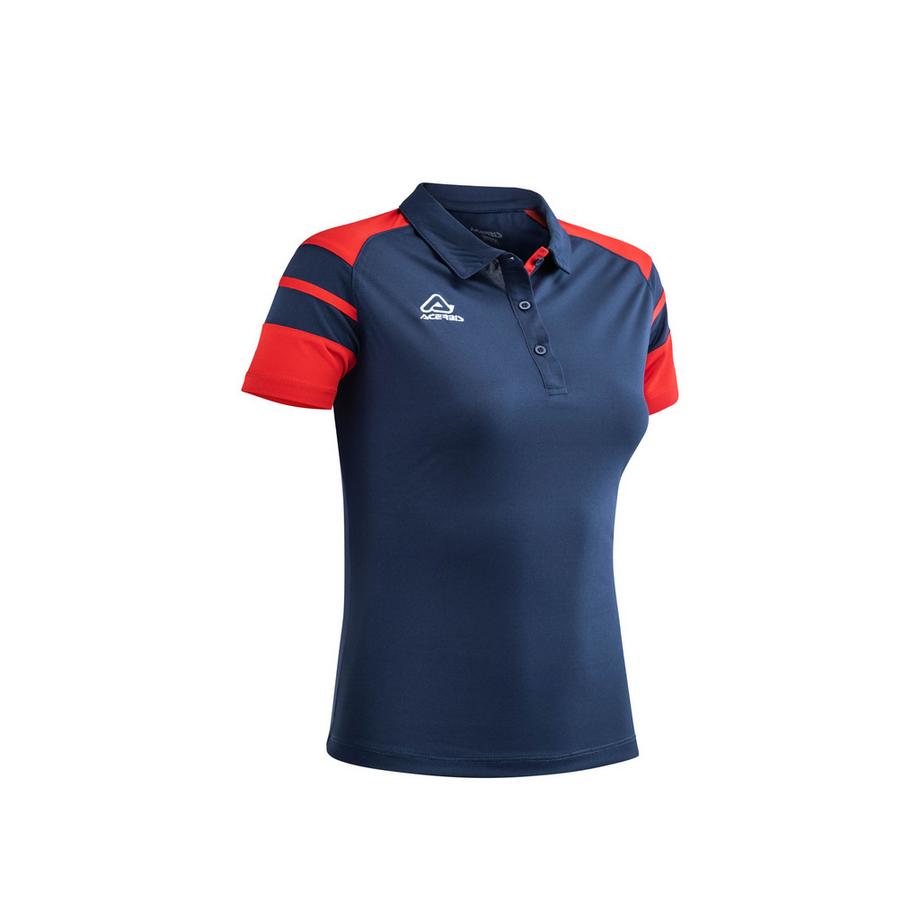 Acerbis Daen Keari Polo  