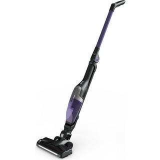 Rowenta Akku-Hand- und Stielsauger X-Trem Compact 2-in-1  