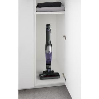 Rowenta Akku-Hand- und Stielsauger X-Trem Compact 2-in-1  