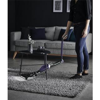 Rowenta Akku-Hand- und Stielsauger X-Trem Compact 2-in-1  