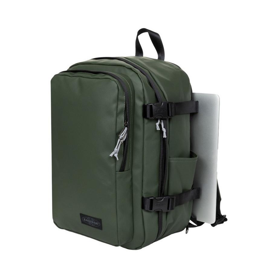 Eastpak Pakr Kabinenrucksack Tarp Forest  