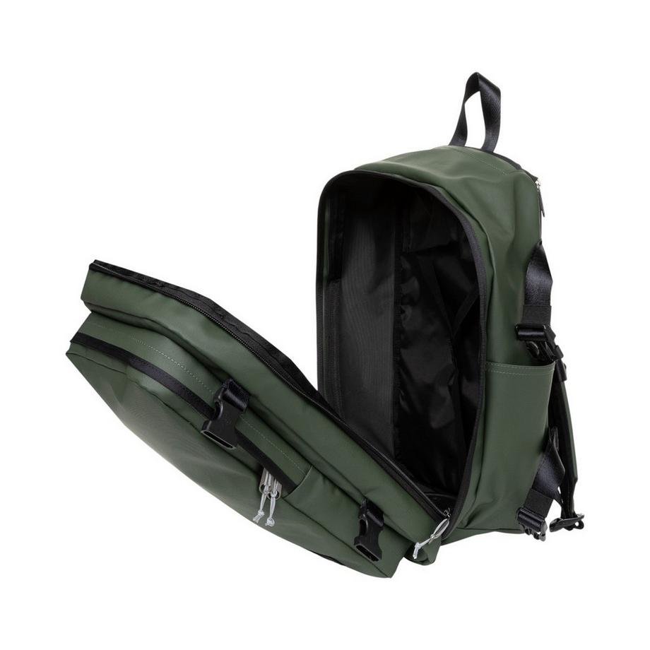 Eastpak Pakr Kabinenrucksack Tarp Forest  